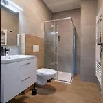 Racek Gasthuis 3*