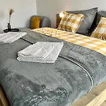 Racek Gasthuis 3*