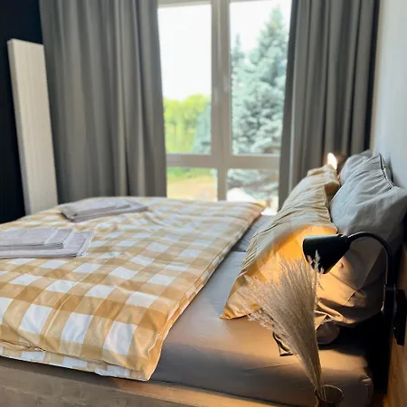 Racek Gasthuis 3*