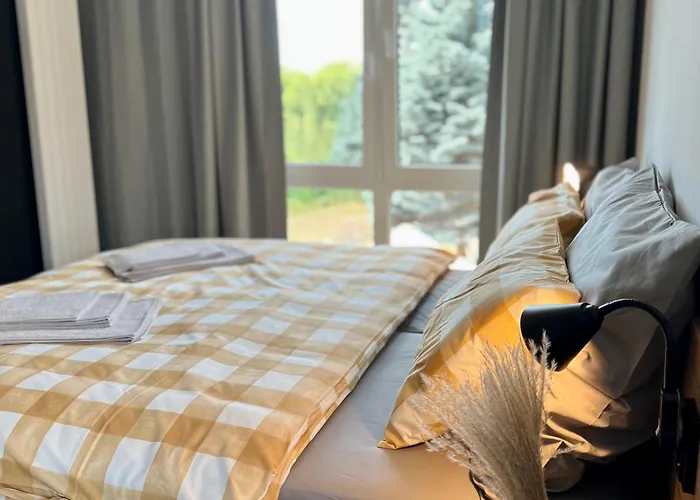 Racek Guest house 3*